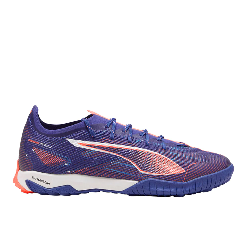 Ultra 5 Pro Cage Turf Soccer Cleats
