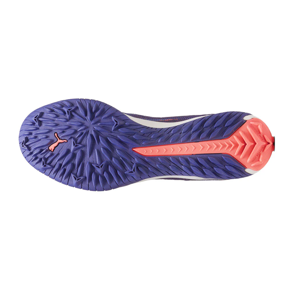 Ultra 5 Pro Cage Turf Soccer Cleats - Image 5