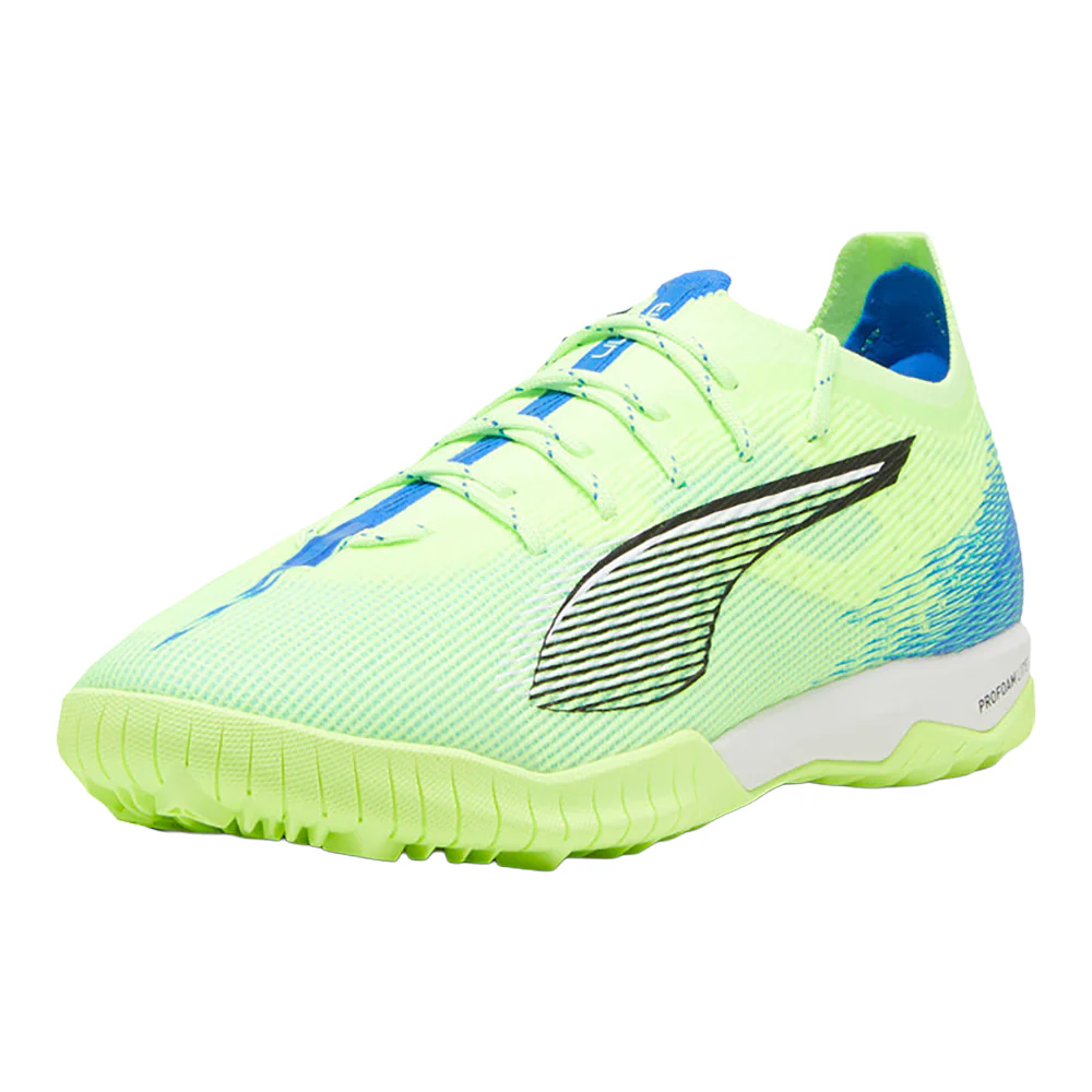 Ultra 5 Pro Cage Turf Soccer Cleats - Image 2