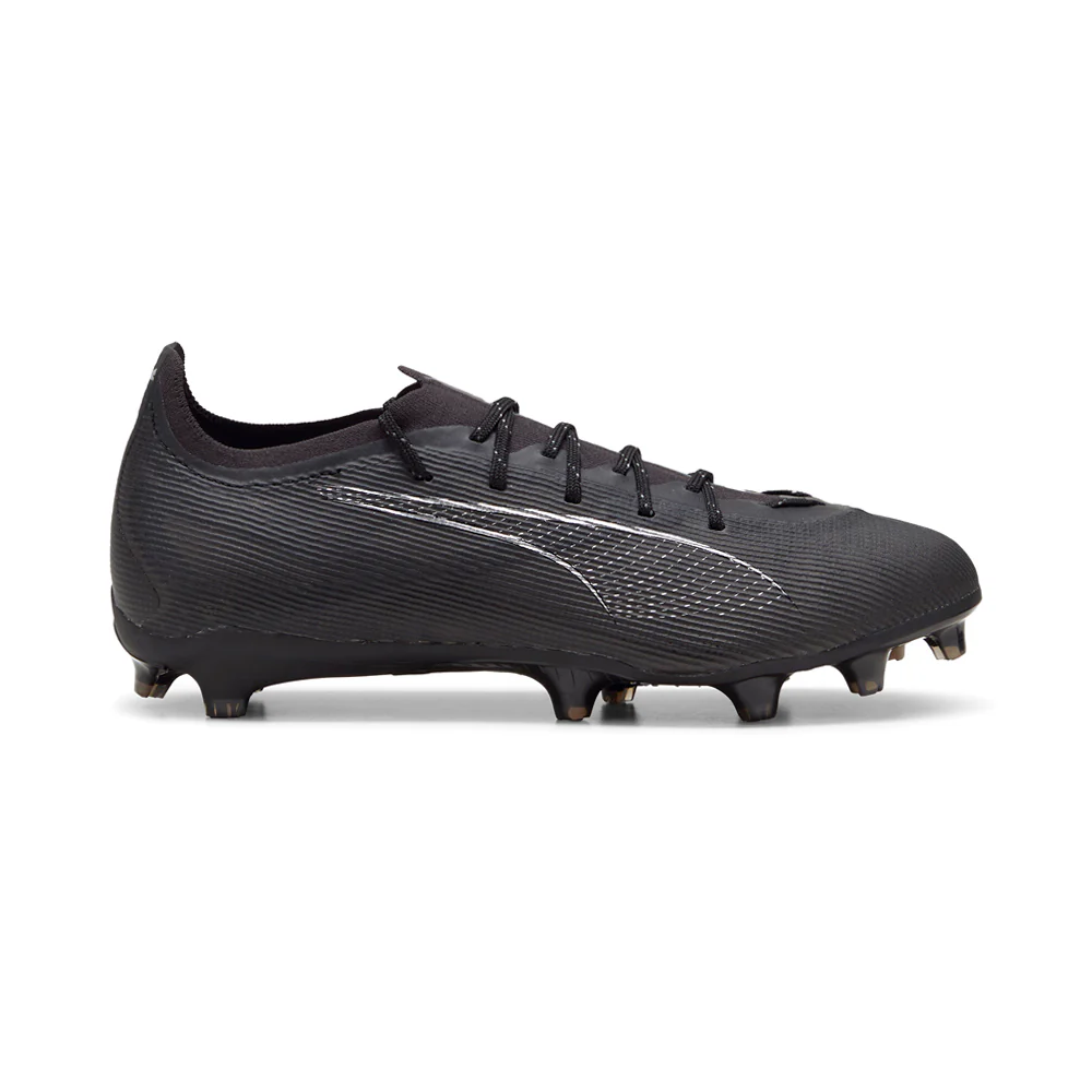 Ultra 5 Pro Firm Ground/Artificial Ground Soccer Cleats