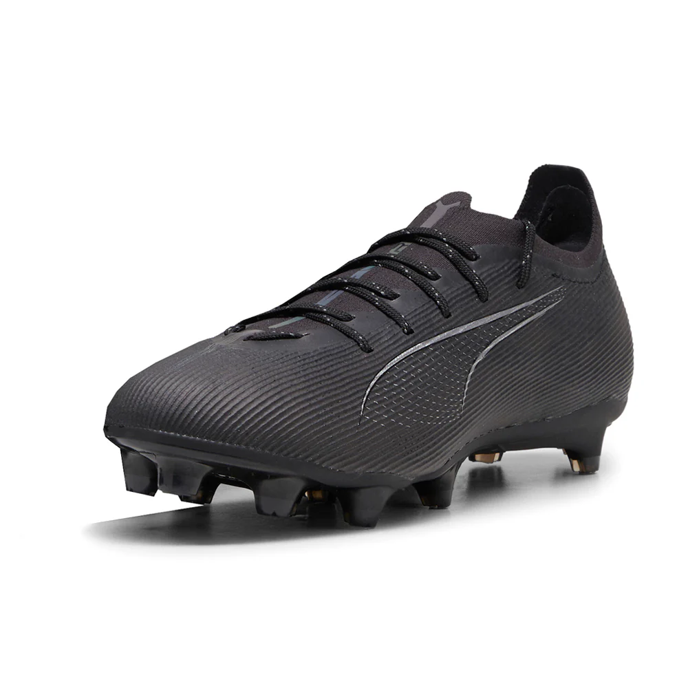 Ultra 5 Pro Firm Ground/Artificial Ground Soccer Cleats - Image 2