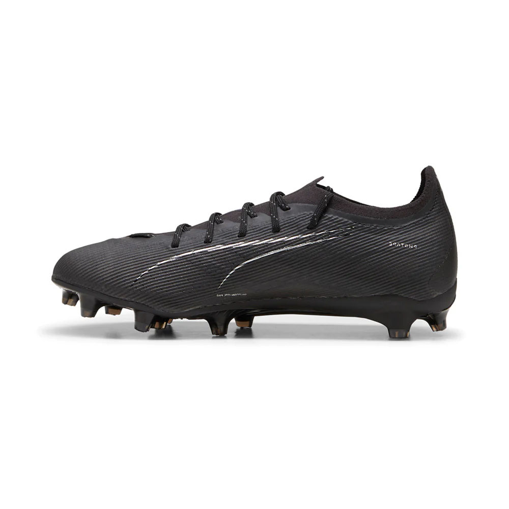Ultra 5 Pro Firm Ground/Artificial Ground Soccer Cleats - Image 3