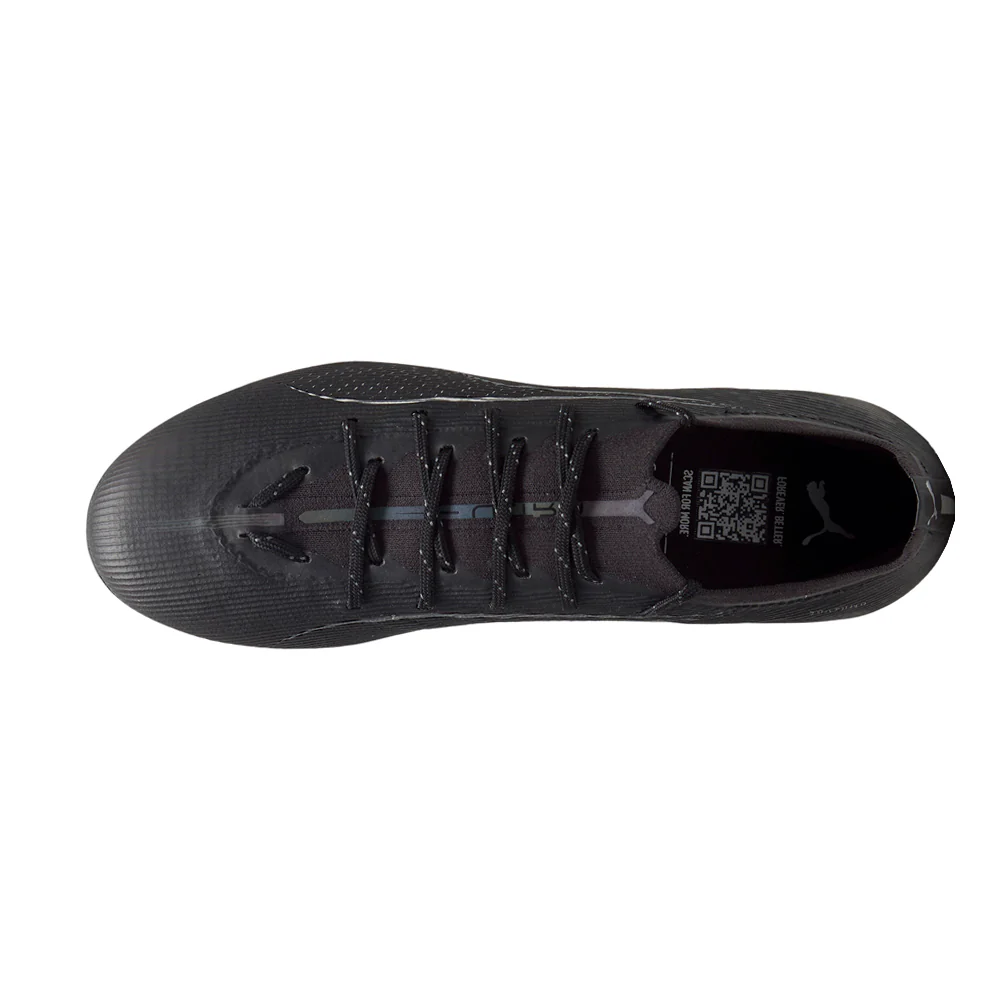 Ultra 5 Pro Firm Ground/Artificial Ground Soccer Cleats - Image 4