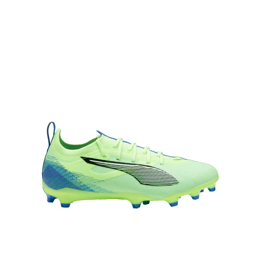 Ultra 5 Pro Soccer Cleats (Big Kid)