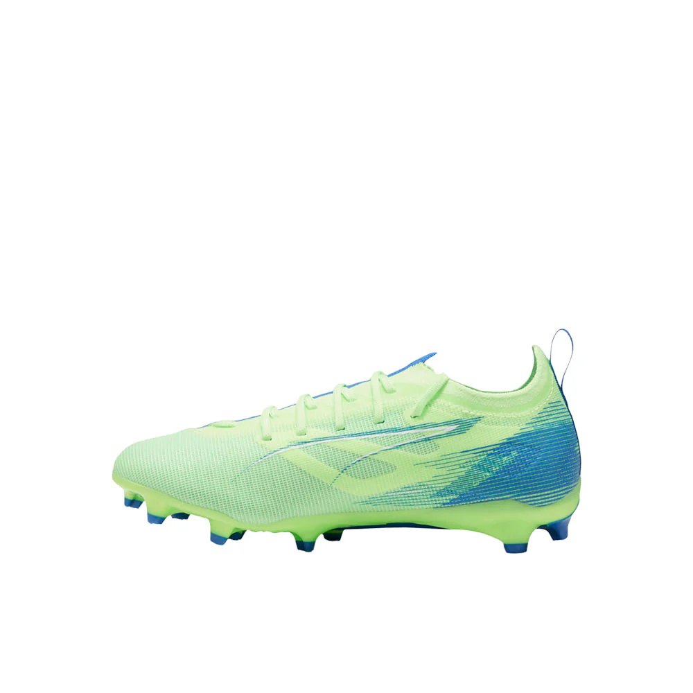 Ultra 5 Pro Soccer Cleats (Big Kid) - Image 3