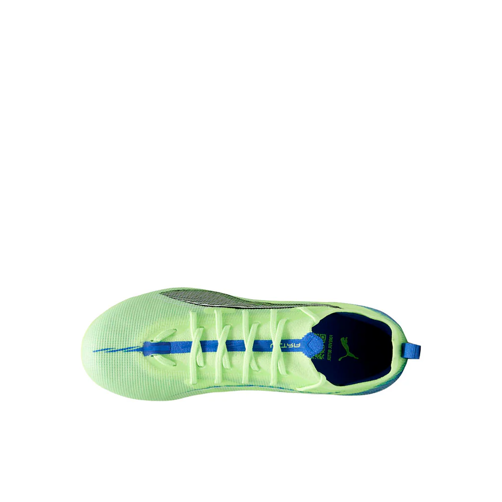 Ultra 5 Pro Soccer Cleats (Big Kid) - Image 4