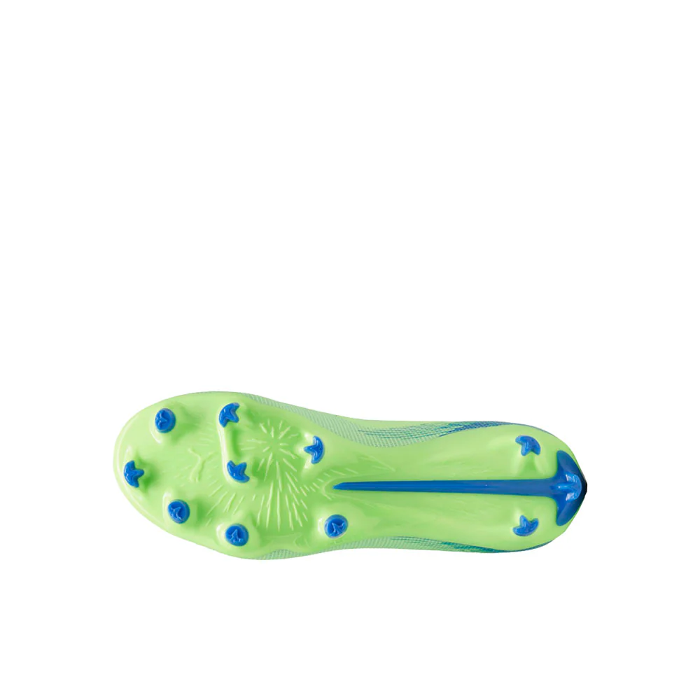 Ultra 5 Pro Soccer Cleats (Big Kid) - Image 5