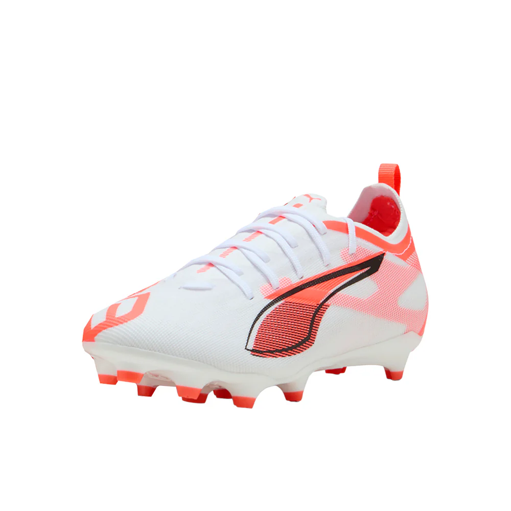 Ultra 5 Pro Soccer Cleats (Big Kids) - Image 2