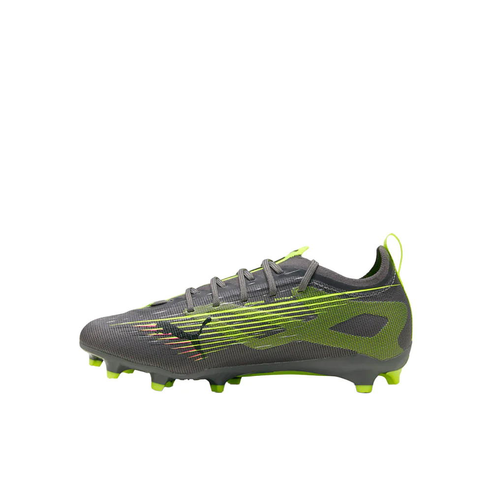 Ultra 5 Pro Soccer Cleats (Big Kid) - Image 3
