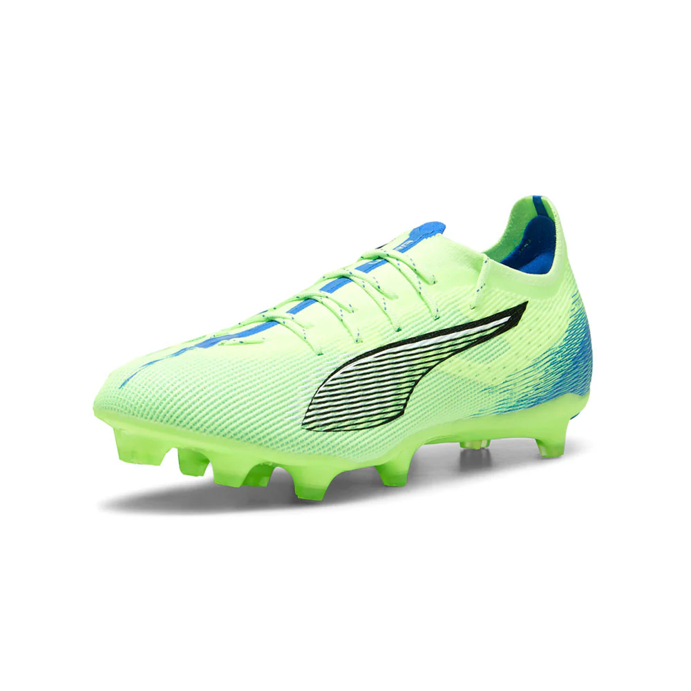 Ultra 5 Pro Firm Ground/Artificial Ground Soccer Cleats - Image 2