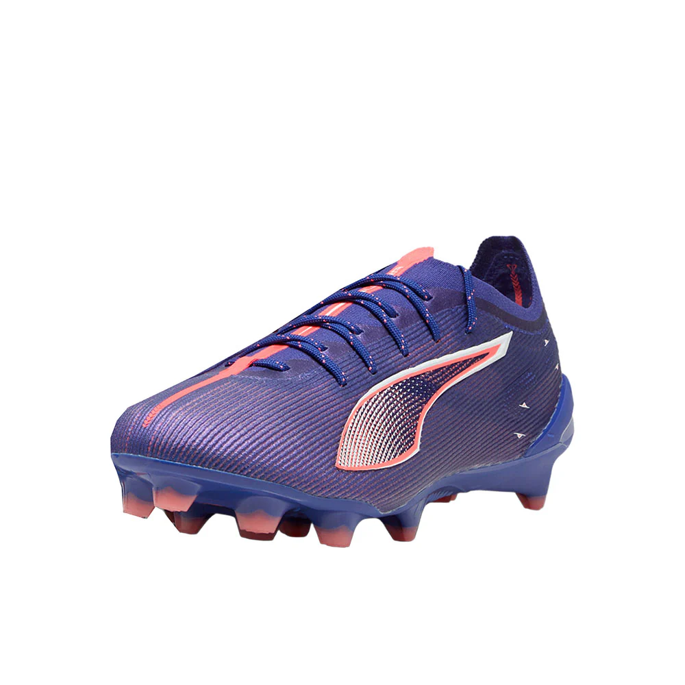 Ultra 5 Ultimate Firm Ground Soccer Cleats - Image 2