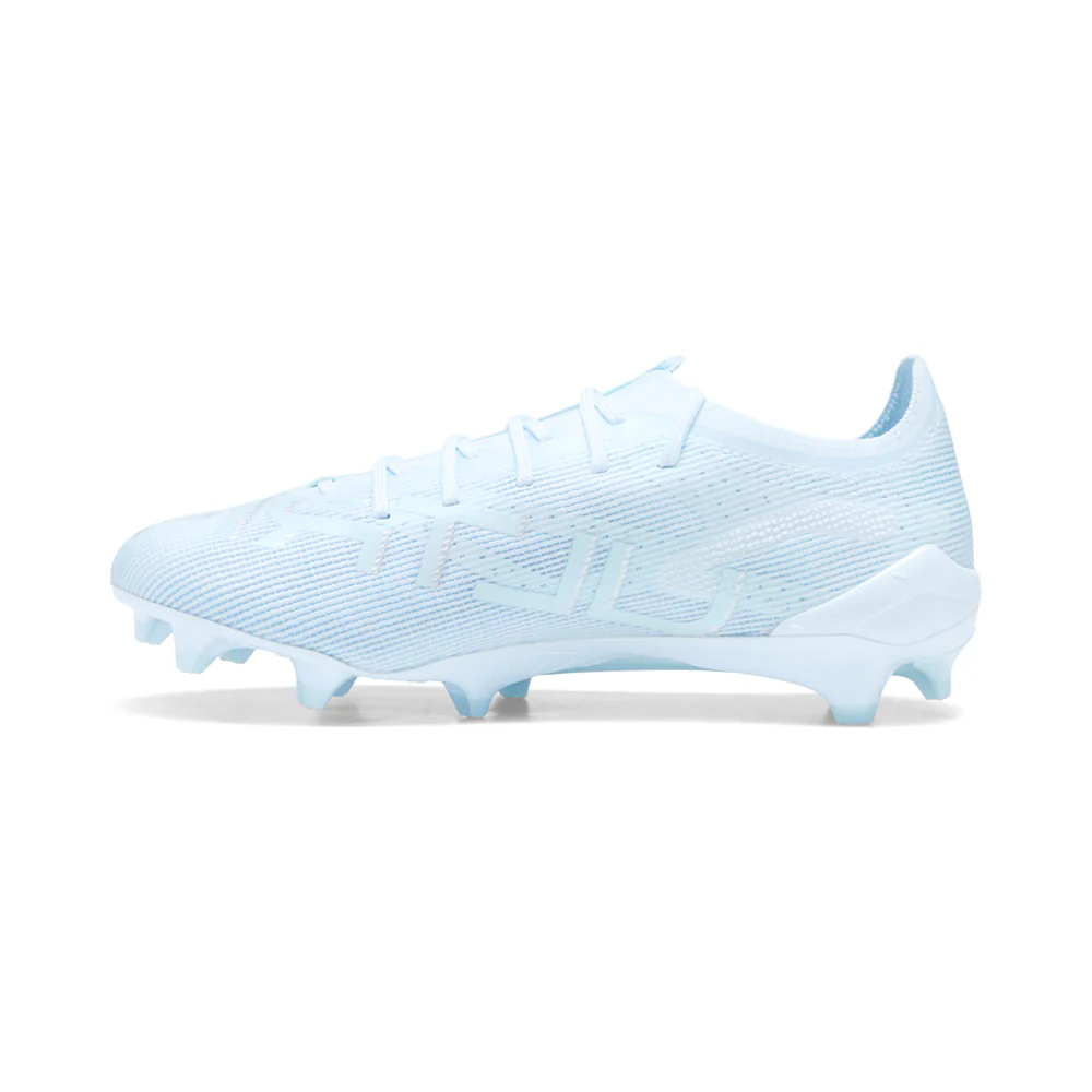 Ultra 5 Ultimate Light Up Firm Ground Soccer Shoes - Image 3