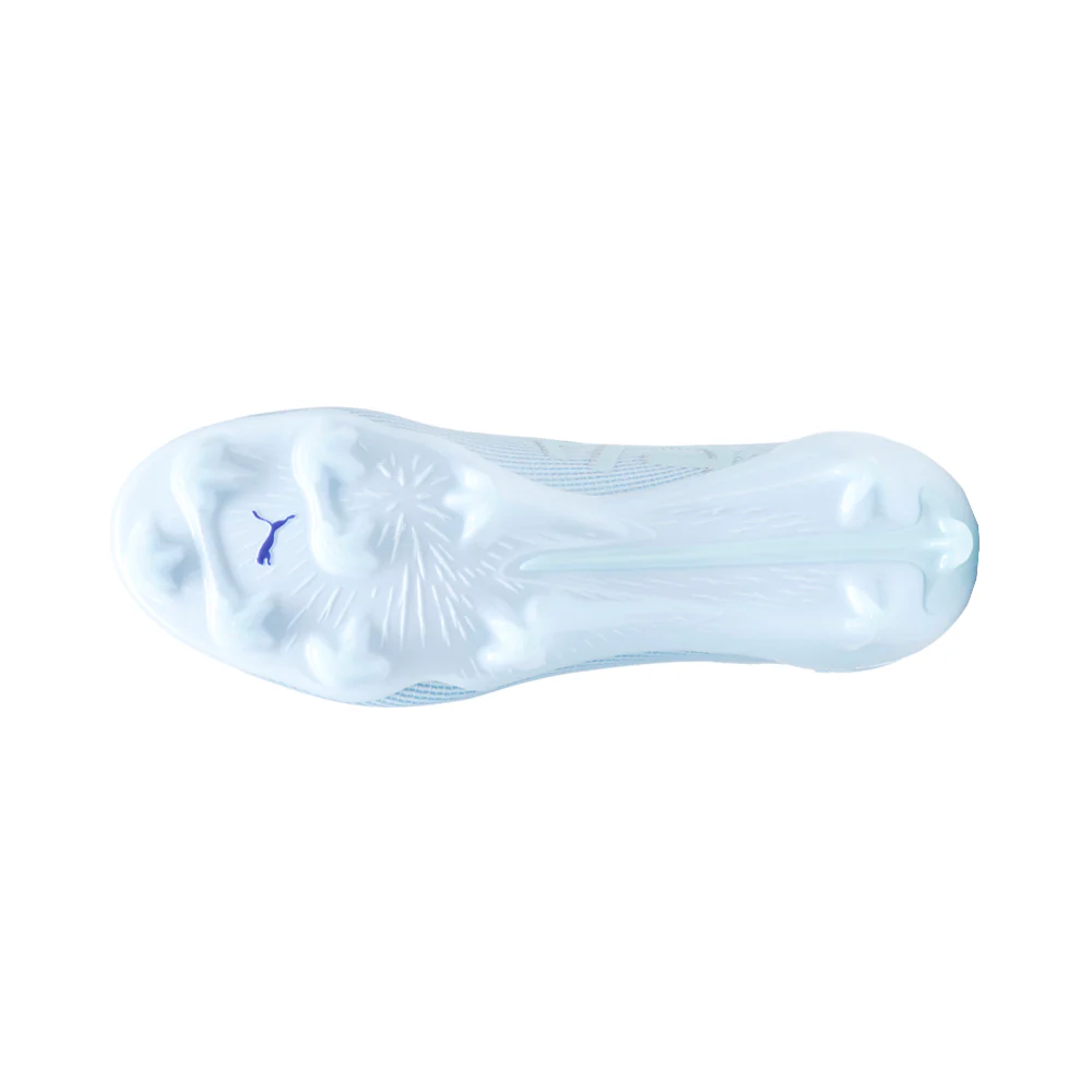 Ultra 5 Ultimate Light Up Firm Ground Soccer Shoes - Image 5