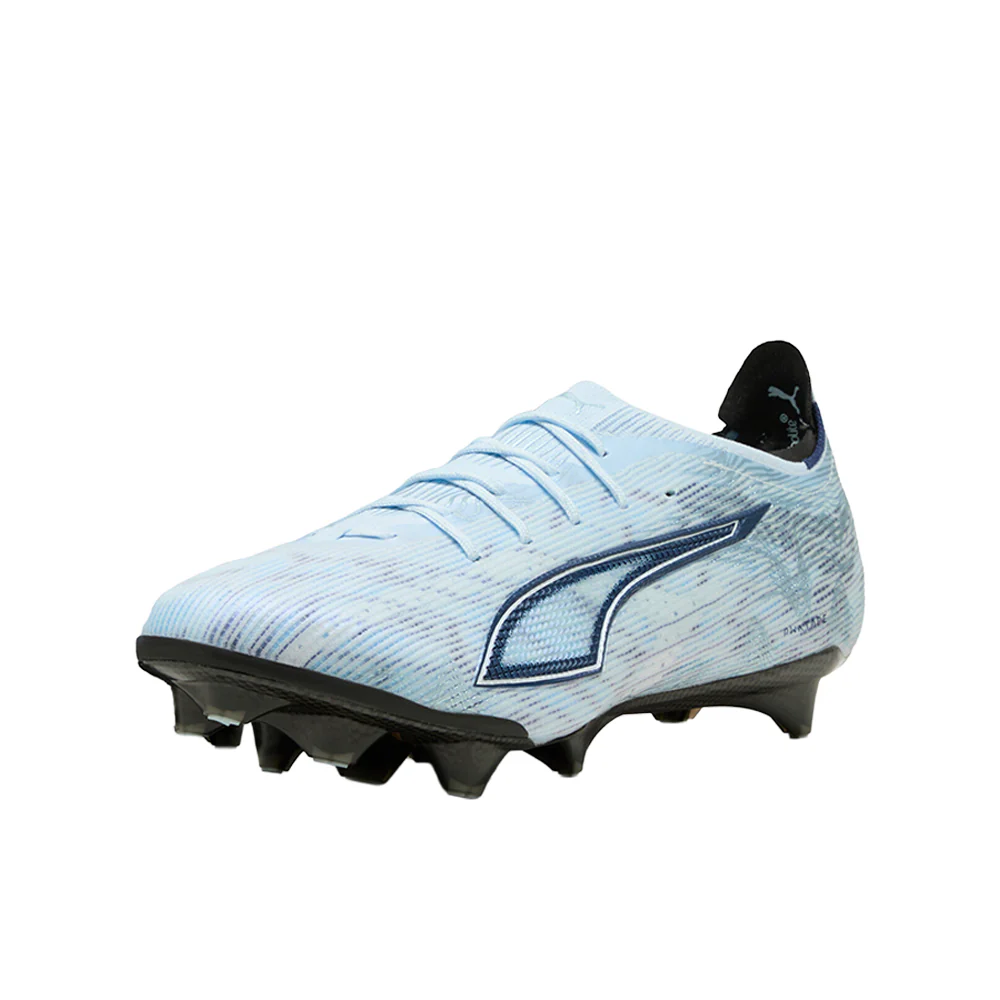 Ultra 6 Carbon Firm Ground Soccer Cleats - Image 2