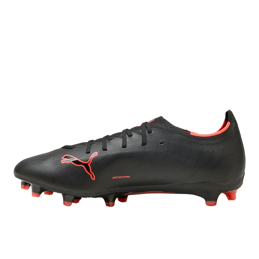 Ultra 6 Match Firm Ground/Artifical Ground Soccer Cleats - Image 3