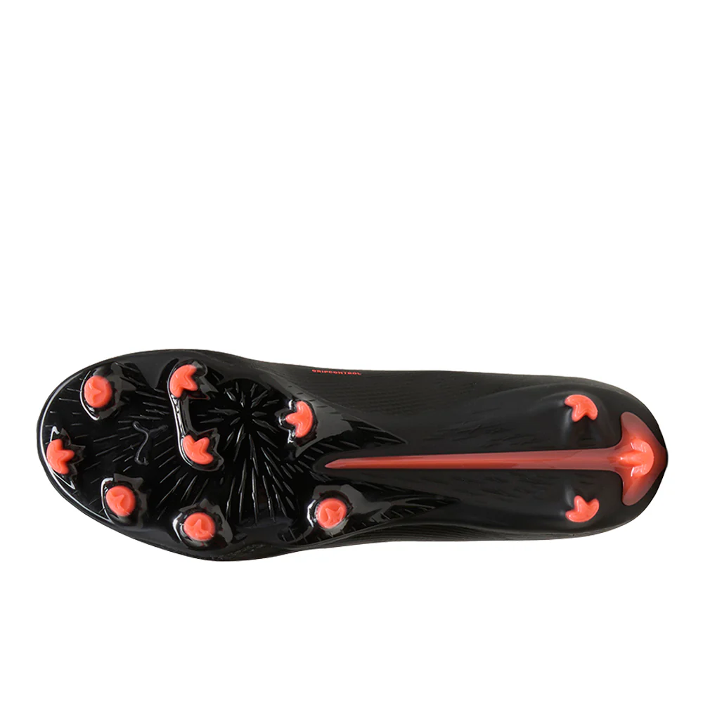 Ultra 6 Match Firm Ground/Artifical Ground Soccer Cleats - Image 5