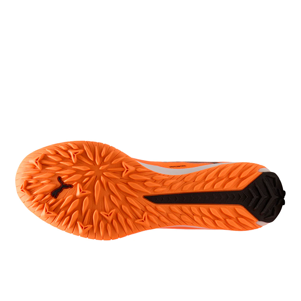 Ultra 6 Match Turf Soccer Shoes - Image 5