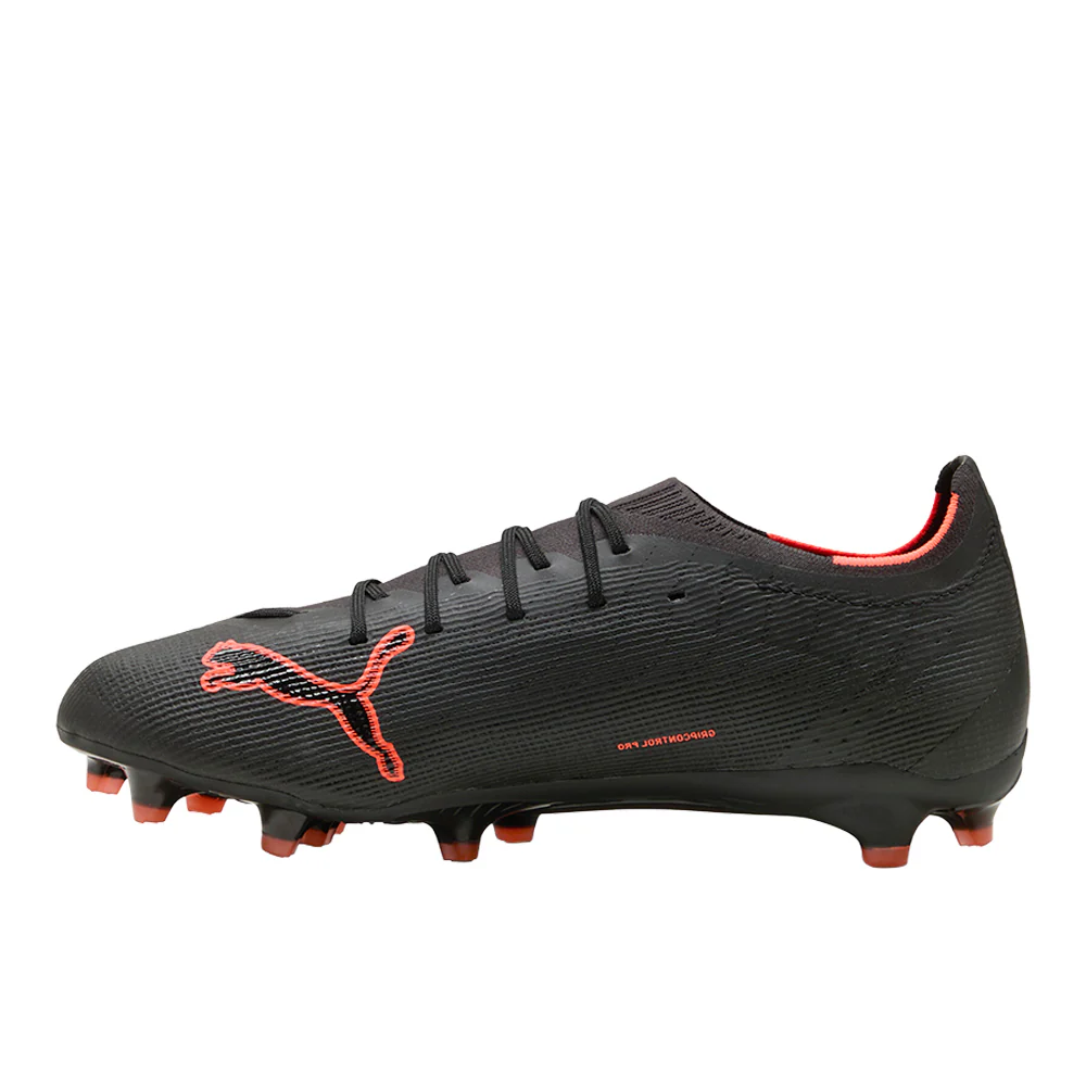 Ultra 6 Pro Firm Ground/Artificial Ground Soccer Cleats - Image 3