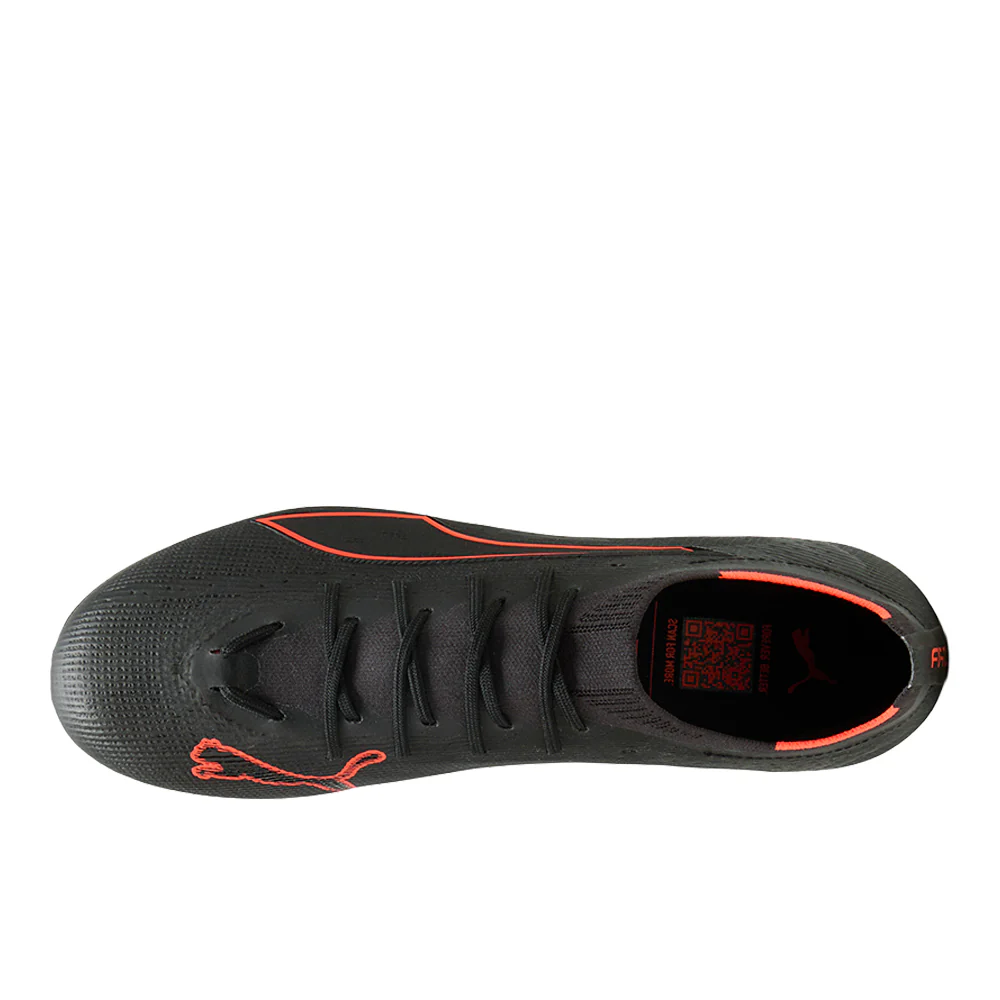 Ultra 6 Pro Firm Ground/Artificial Ground Soccer Cleats - Image 4