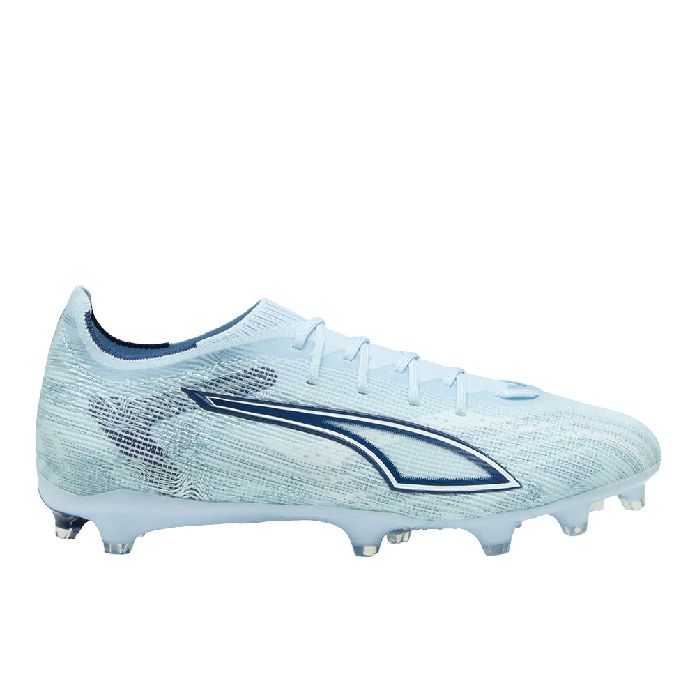 Ultra 6 Pro Firm Ground/Artificial Ground Soccer Cleats