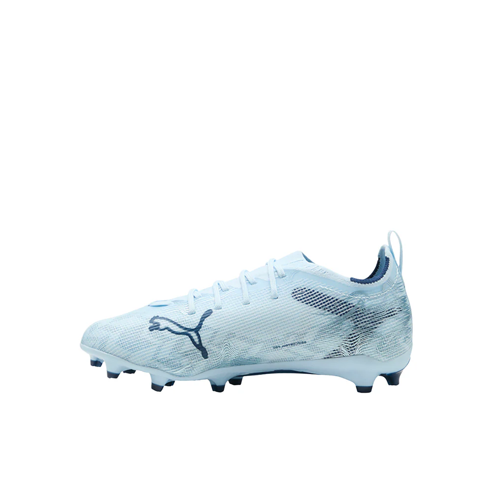 Ultra 6 Pro Firm Ground/Artificial Ground Soccer Cleats (Big Kid) - Image 3