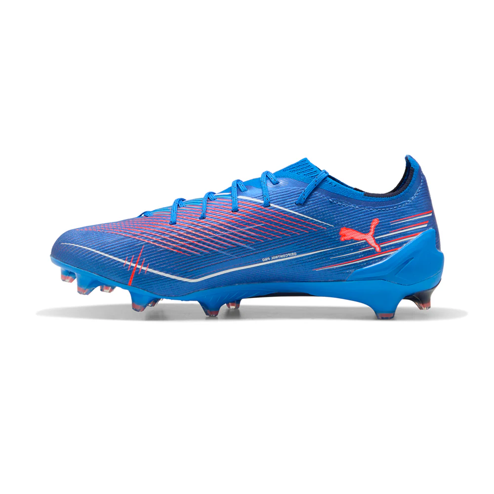 Ultra 6 Ultimate Firm Ground Soccer Cleats - Image 3