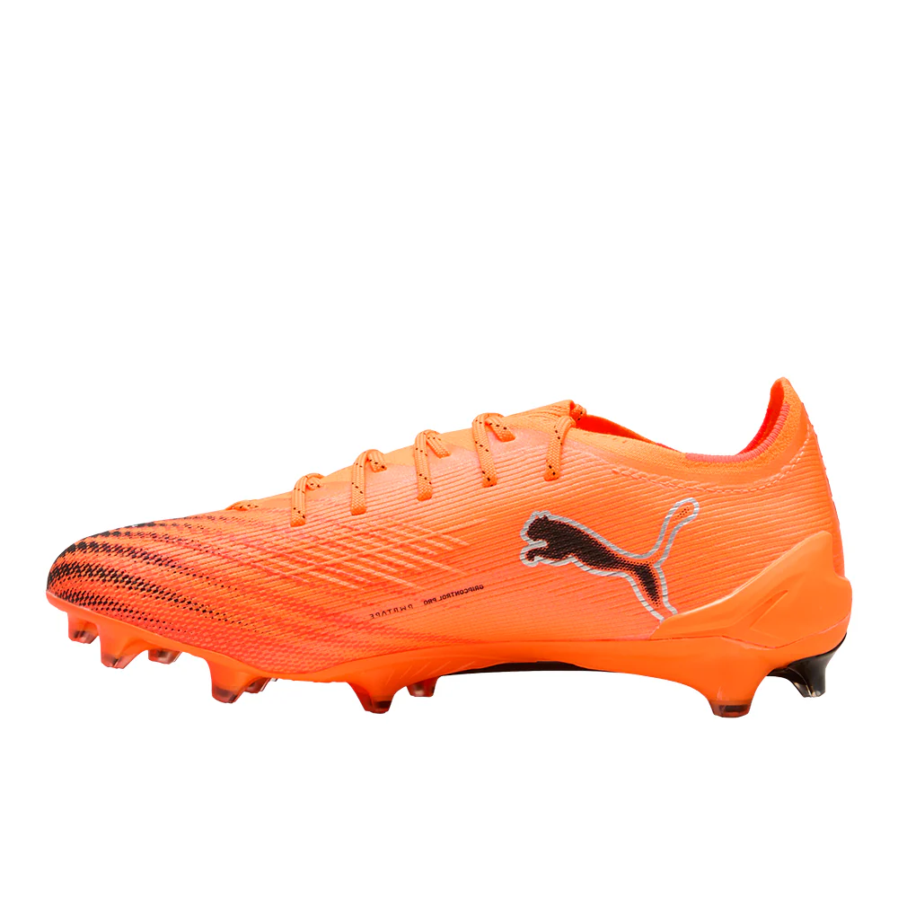 Ultra 6 Ultimate Firm Ground Soccer Cleats - Image 3