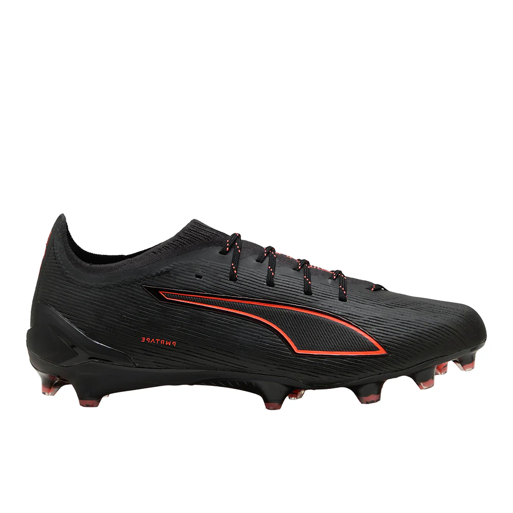 Ultra 6 Ultimate Firm Ground Soccer Cleats