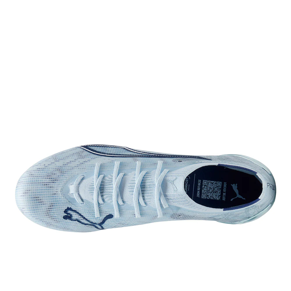 Ultra 6 Ultimate Firm Ground Soccer Cleats - Image 4