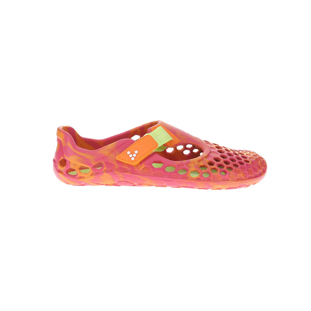 Ultra III Bloom Water Shoes