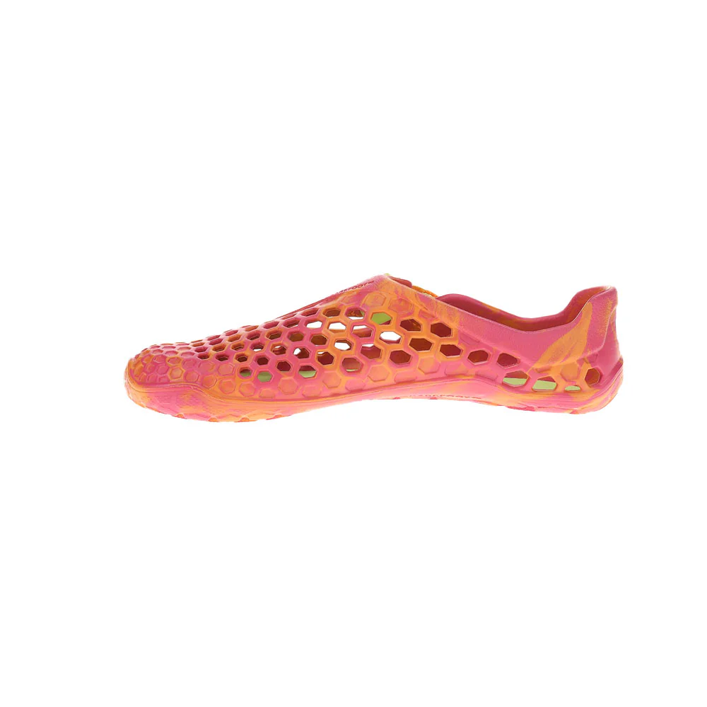 Ultra III Bloom Water Shoes - Image 3