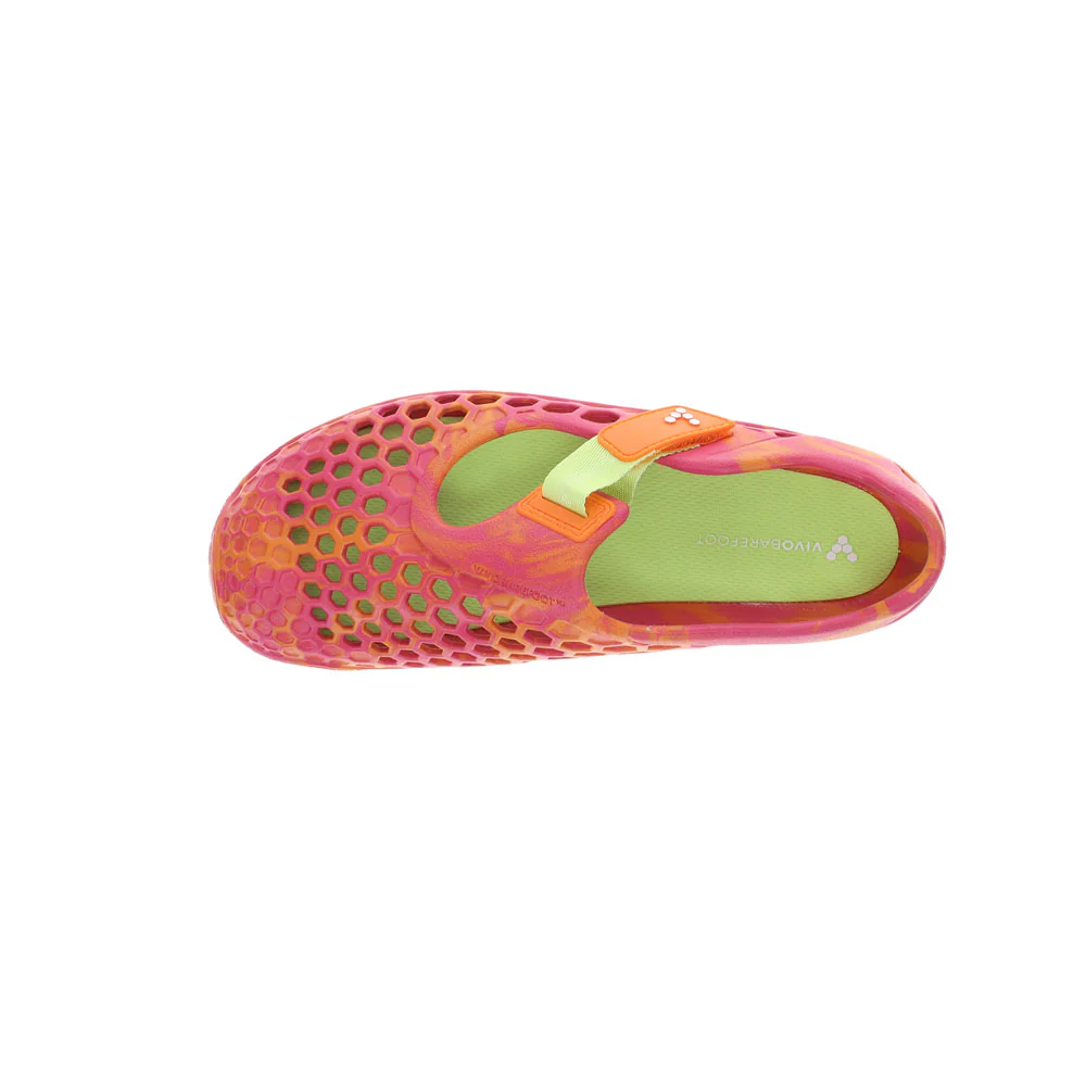 Ultra III Bloom Water Shoes - Image 4