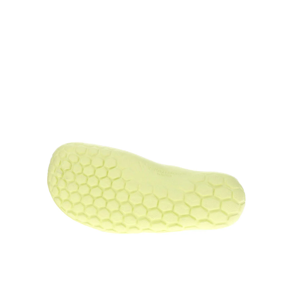 Ultra Bloom Slip On Shoes (Big Kid) - Image 5