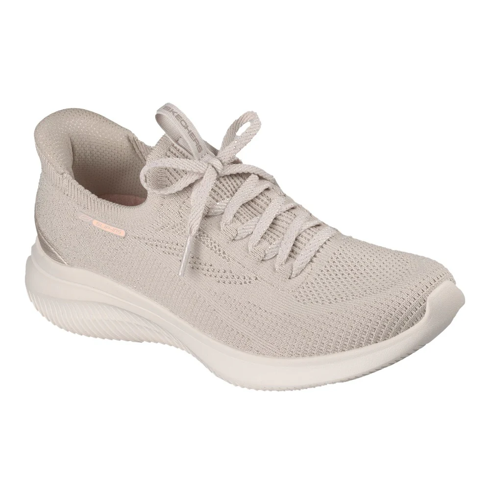 Ultra Flex 4.0 Slip-ins Running Shoes - Image 2