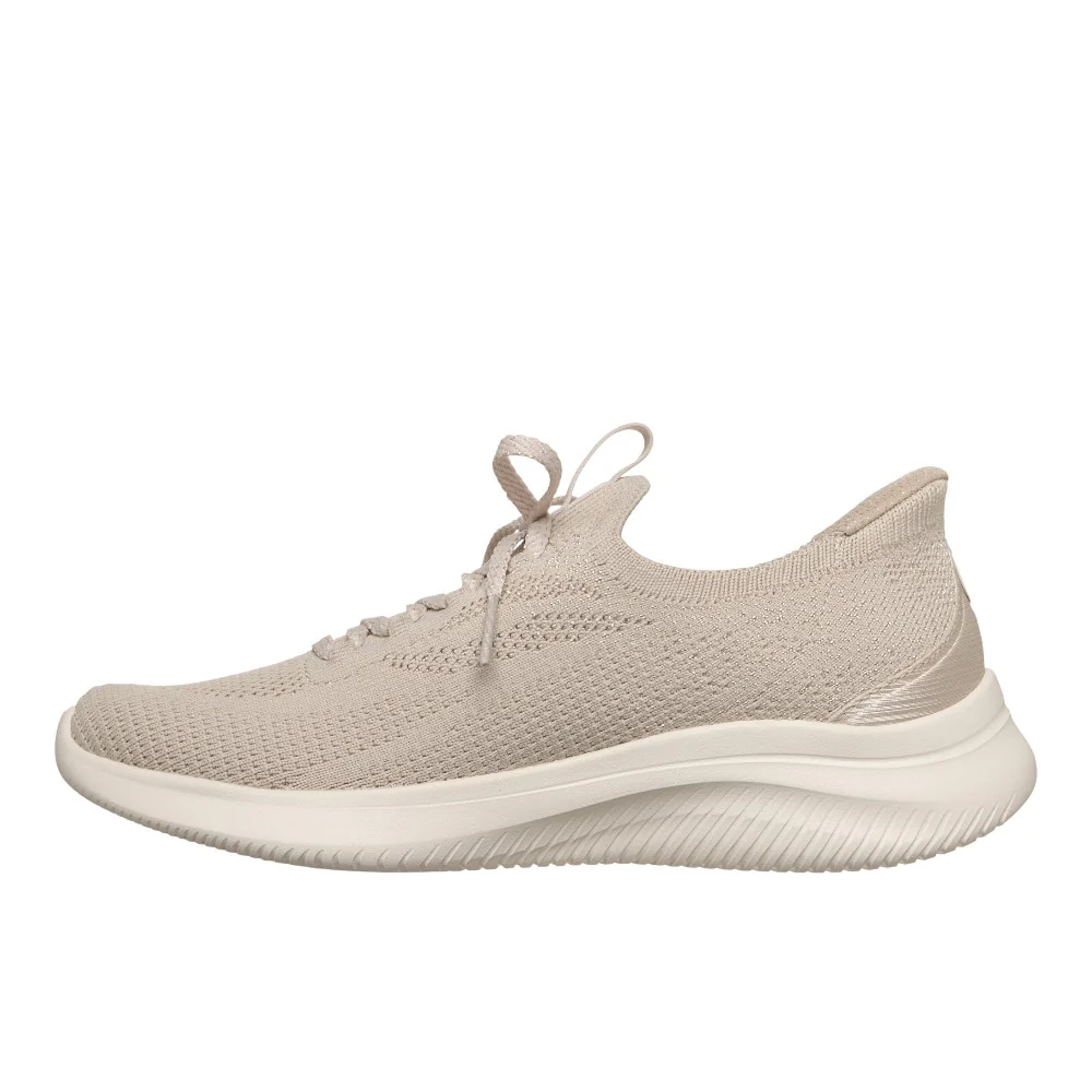 Ultra Flex 4.0 Slip-ins Running Shoes - Image 3