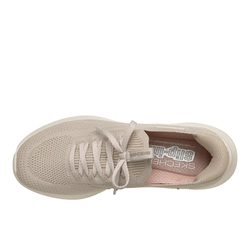Ultra Flex 4.0 Slip-ins Running Shoes - Image 4