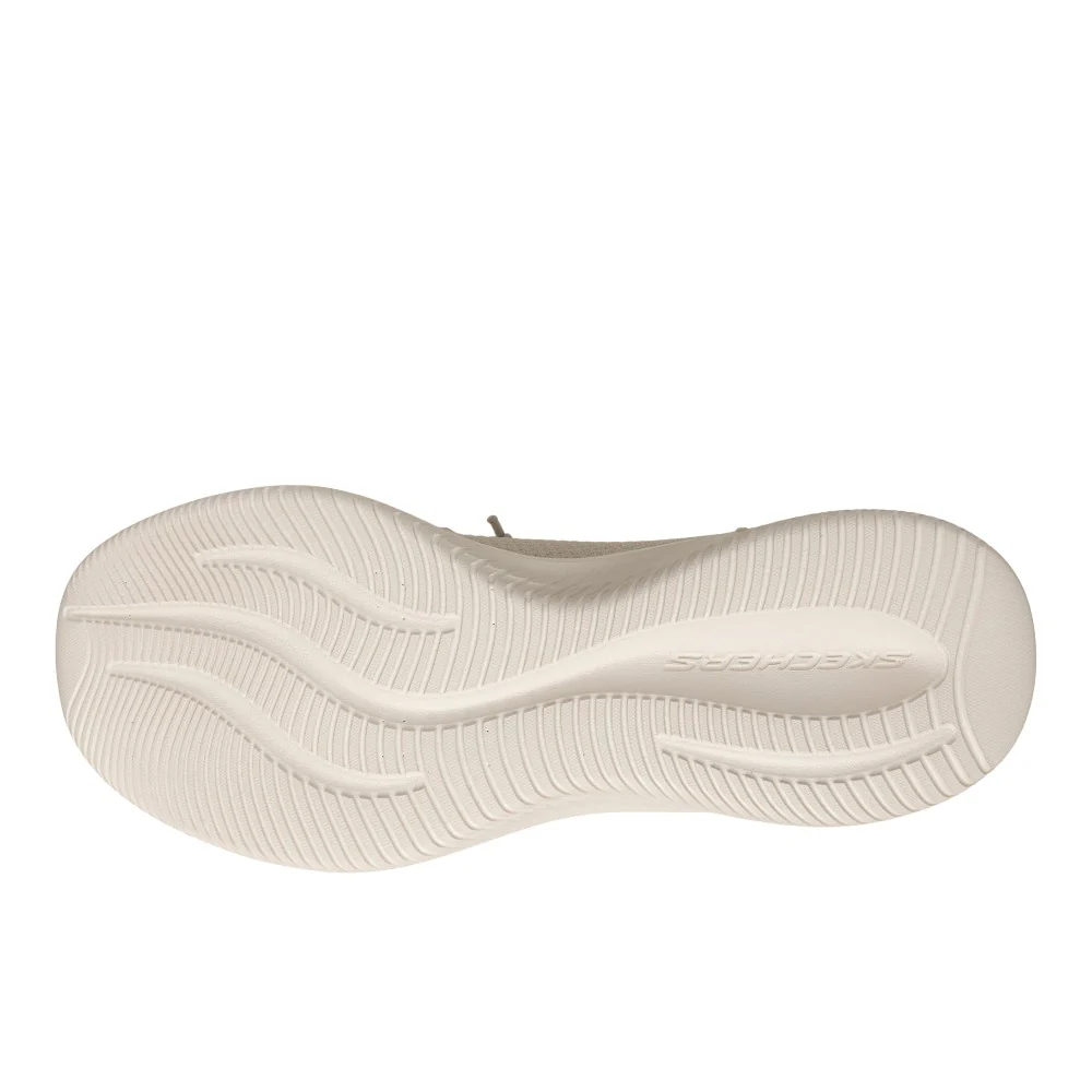 Ultra Flex 4.0 Slip-ins Running Shoes - Image 5