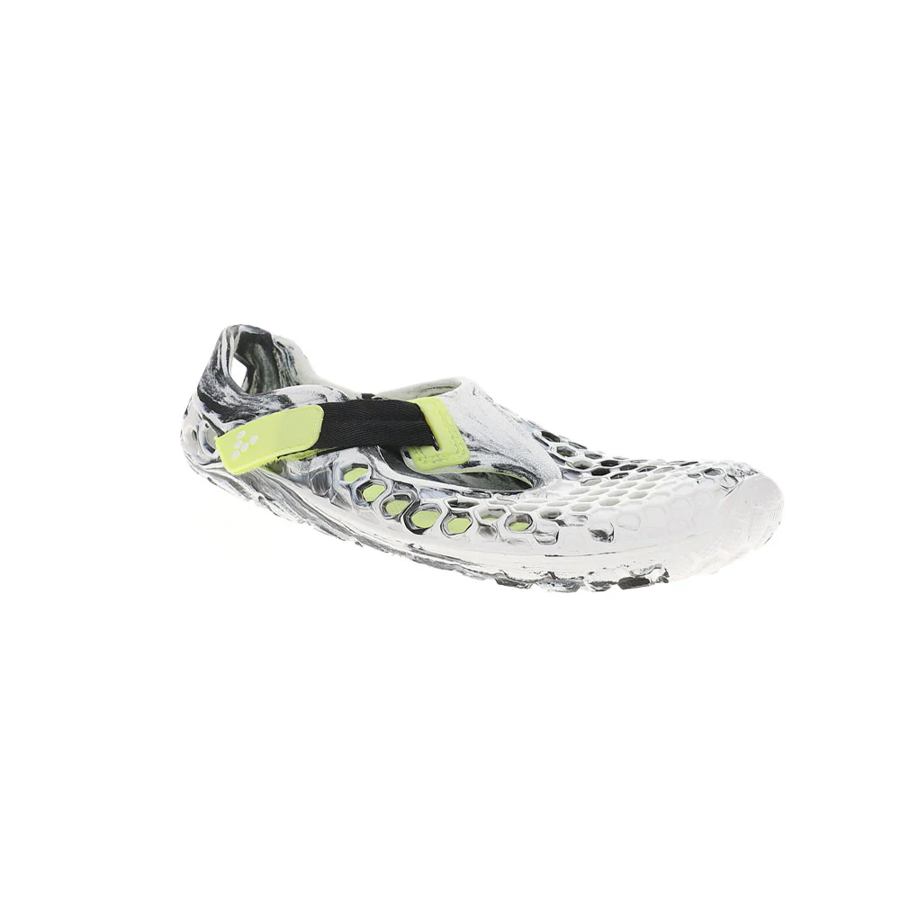 Ultra III Bloom Water Shoes - Image 2
