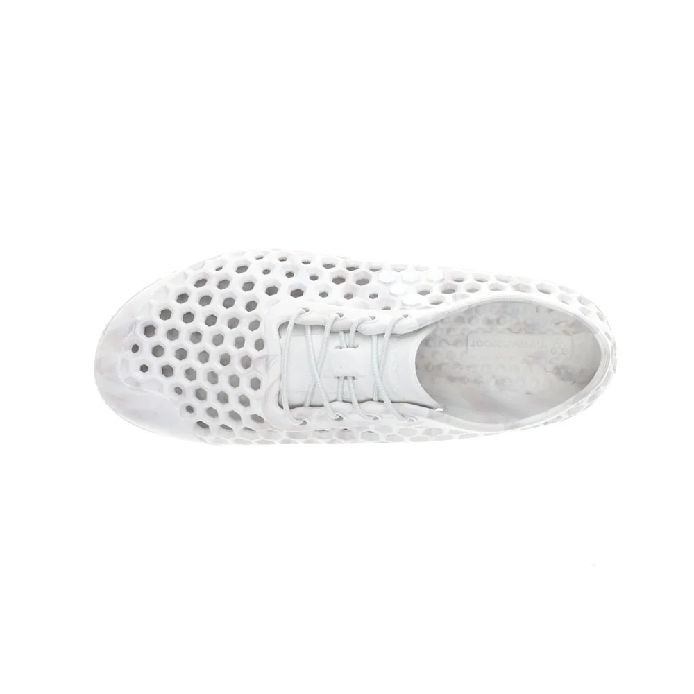 Ultra III Lace Up Water Shoes - Image 4
