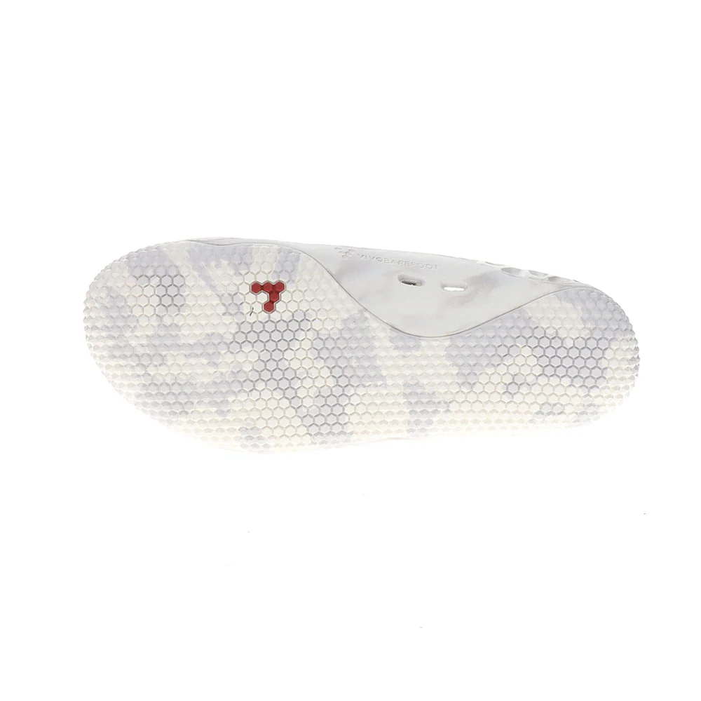 Ultra III Lace Up Water Shoes - Image 5