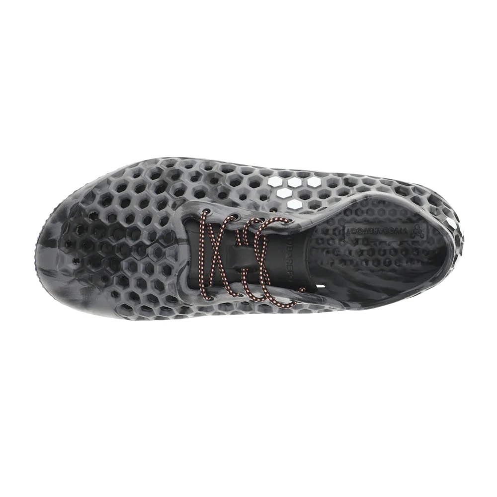 Ultra III Lace Up Water Shoes - Image 4