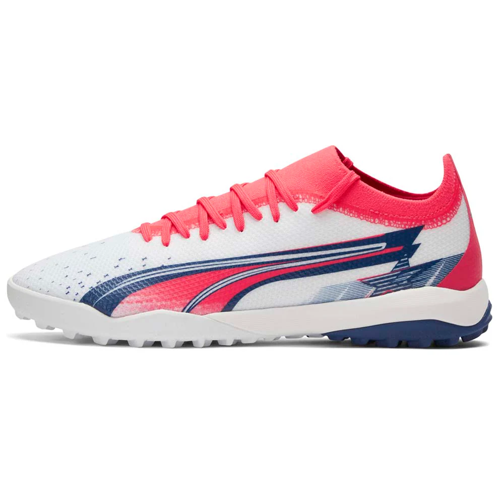 Ultra Match Christian Pulisic Soccer Shoes - Image 3