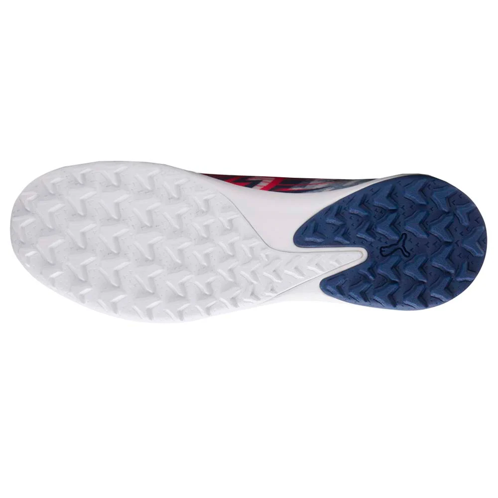 Ultra Match Christian Pulisic Soccer Shoes - Image 5