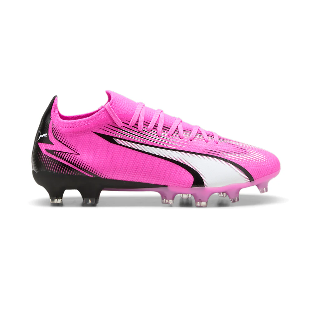 Ultra Match Firm Ground/Artificial Ground Soccer Cleats
