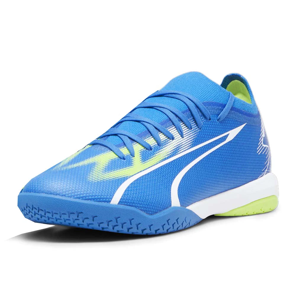 Ultra Match Indoor Soccer Shoes - Image 2