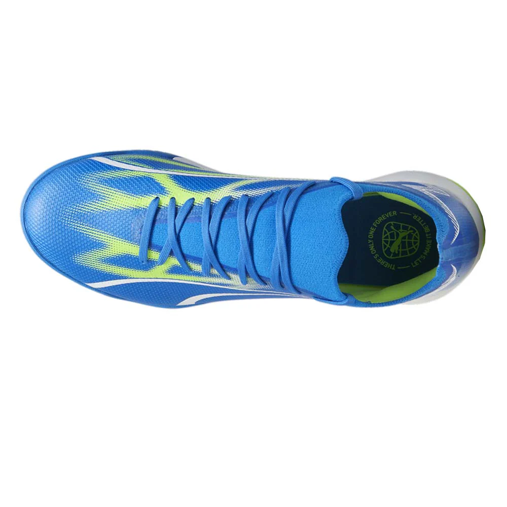 Ultra Match Indoor Soccer Shoes - Image 4