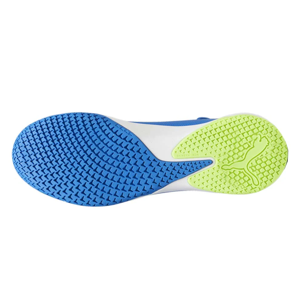 Ultra Match Indoor Soccer Shoes - Image 5