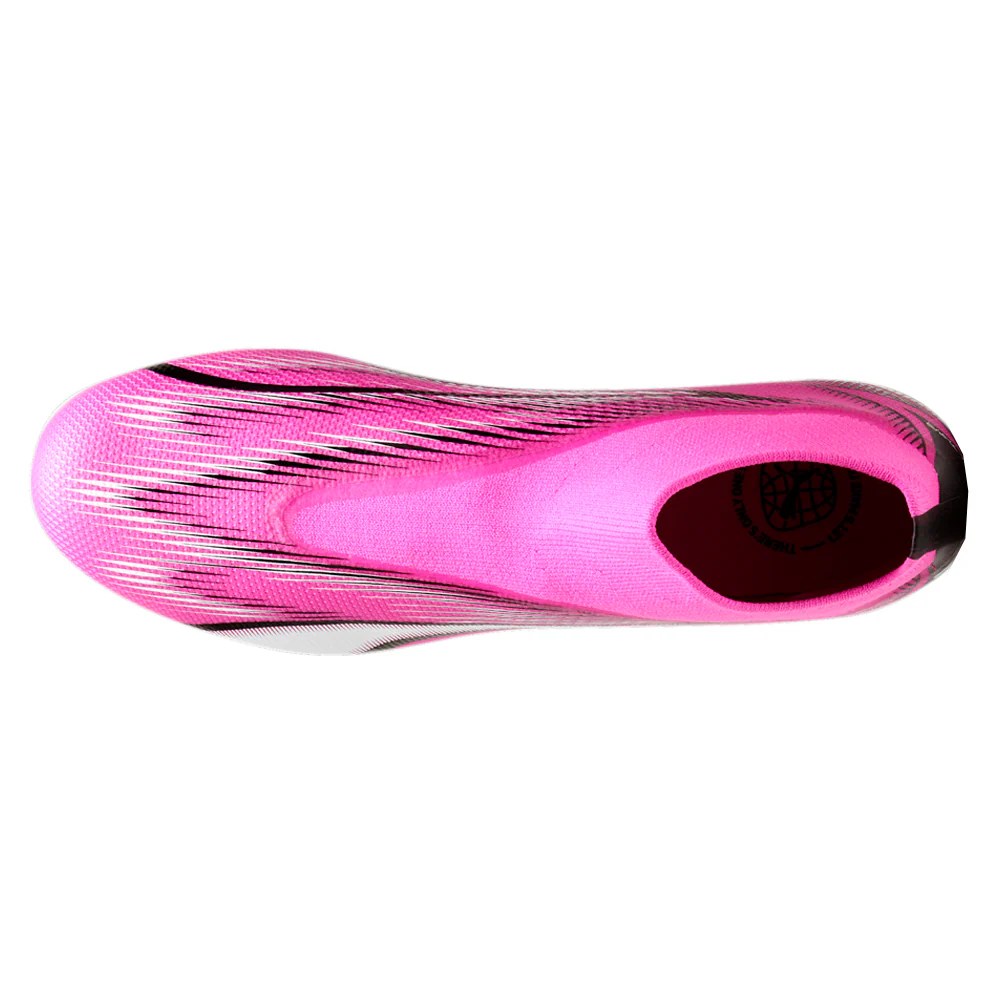 Ultra Match+ LL Firm Ground/Artificial Ground Soccer Cleats - Image 4