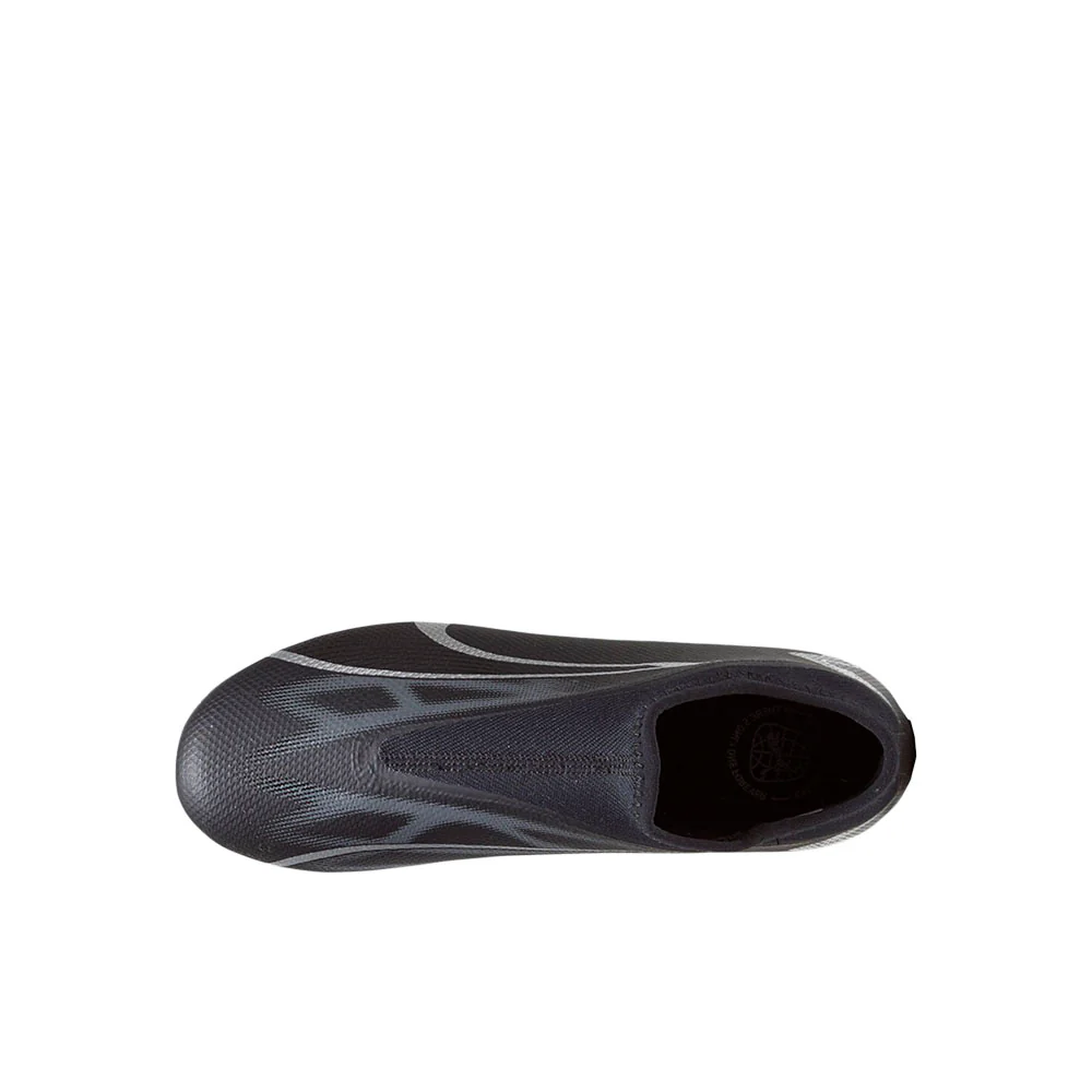 Ultra Match Laceless Soccer Cleats (Big Kid) - Image 4