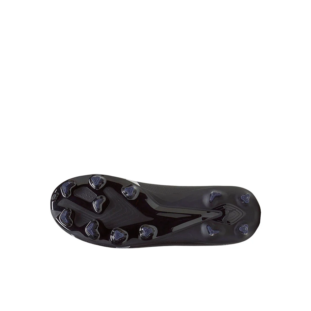 Ultra Match Laceless Soccer Cleats (Big Kid) - Image 5